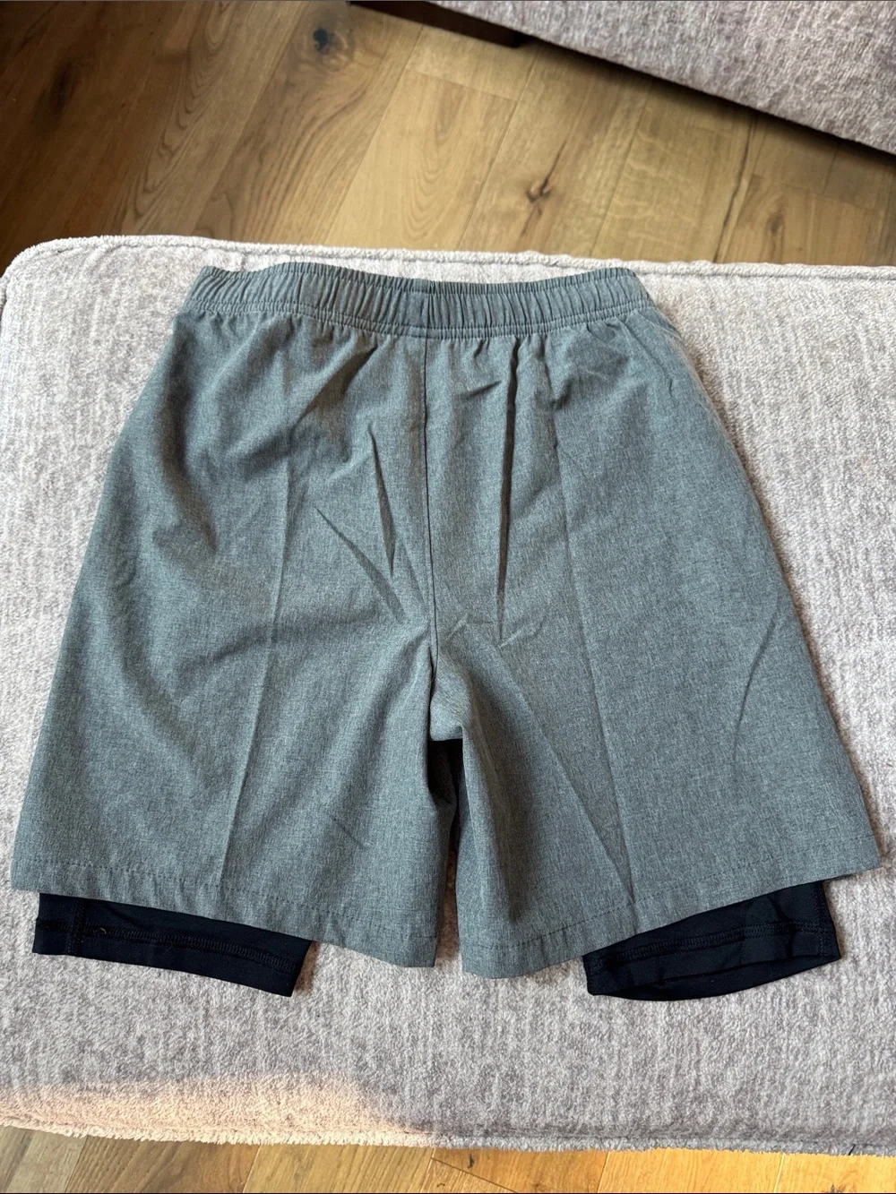 Old Navy great side